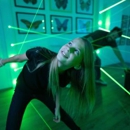 Escapology Escape Rooms Marina del Rey - Children's Party Planning & Entertainment