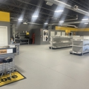 RitterTech ParkerStore Mokena - Hydraulic Equipment Repair