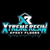 Xtreme Resin Epoxy Flooring gallery