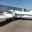 East Pine Aviation - Aircraft Flight Training Schools