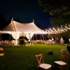 Olympus Tents and Events gallery