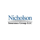 Nicholson Insurance Group - Homeowners Insurance