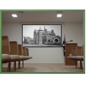 Gallery Image Number 3
