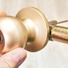 Brian and Dales Locksmith gallery