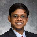 Ajay K. Gopalka, MD - Physicians & Surgeons