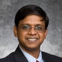Ajay K. Gopalka, MD