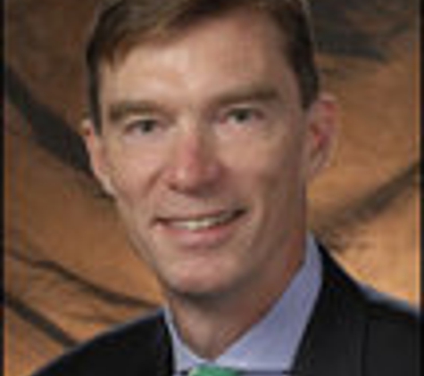 Stephen M. Chrzanowski, MD - Philadelphia, PA