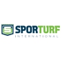 Sporturf International