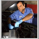 Craig's Service Center - Automobile Air Conditioning Equipment