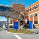 Nuvance Health Imaging and Radiology at Poughkeepsie - Physicians & Surgeons, Radiology