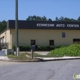 Kennesaw Auto Center Inc