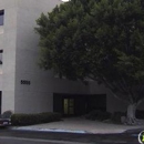San Diego Clinical Trails - Medical Clinics