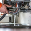 Scholl Plumbing & Heating Co gallery