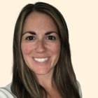 Danielle Boyer, Counselor