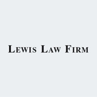 Lewis Law Firm