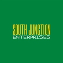 South Junction Enterprises - Railroads