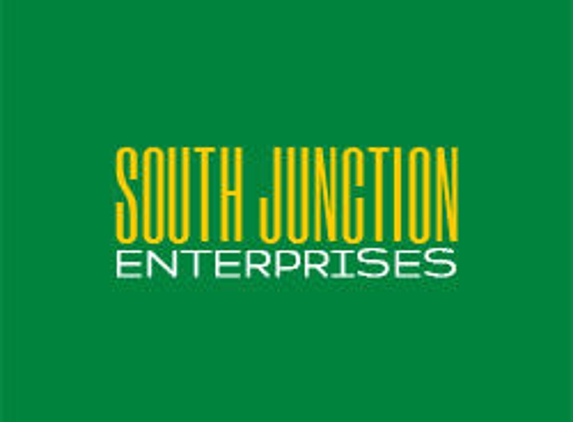 South Junction Enterprises - Plattsburgh, NY