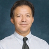 Dr. Rene Castillo, MD gallery