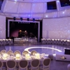 Faena Forum gallery