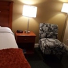 Econo Lodge gallery