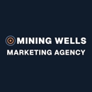 Mining Wells Marketing Agency - Directory & Guide Advertising