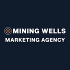 Mining Wells Marketing Agency