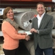 Jerseyville Carpet & Furniture