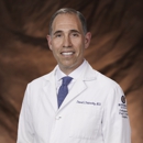 David I. Pedowitz, M.D. - Physicians & Surgeons, Orthopedics