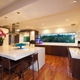 Blackstone Granite and Marble