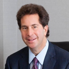 Cliffside Laser Eye and Cataract Center: Richard Levine, MD