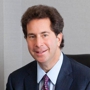 Cliffside Laser Eye and Cataract Center: Richard Levine, MD