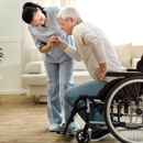 Cornerstone Caregiving - Hospices