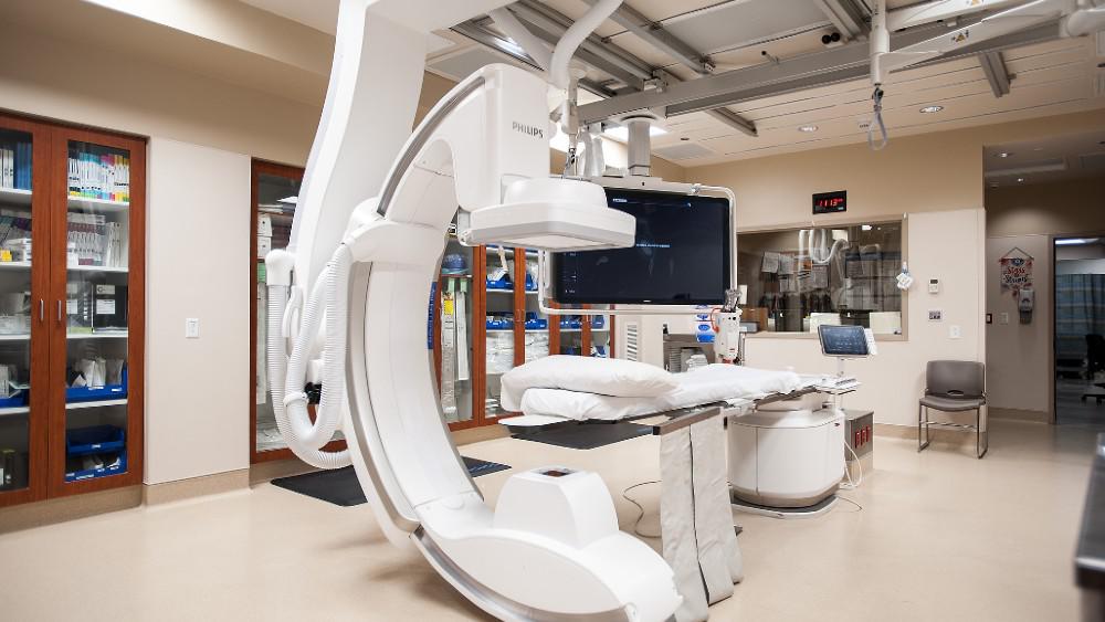 Memorial Hermann Imaging Center - Southeast - Houston, TX 77089