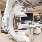 Memorial Hermann Imaging & Breast Care Center - Southeast