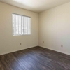 High Desert Villas gallery