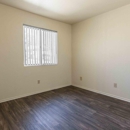 High Desert Villas - Apartments