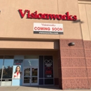 Visionworks - Medical Centers