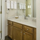 Smart Suites, Ascend Hotel Collection - Lodging