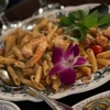 Randazzo's Italian Seafood Restaurant gallery