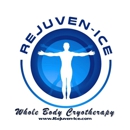 Rejuven-Ice cryotherapy - Day Spas