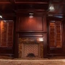 Custom Woodworks of Nashville - Cabinets-Wholesale & Manufacturers