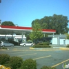 South Center Gas Station gallery
