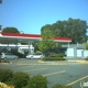 South Center Gas Station