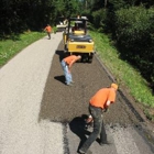 Driveway&road maintenance