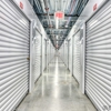 CubeSmart Self Storage gallery