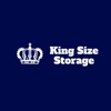 King Size Storage gallery