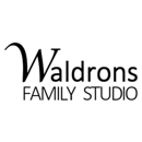 Waldrons Family Studio - Portrait Photographers