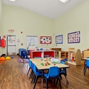 Grand Blanc KinderCare - Day Care Centers & Nurseries
