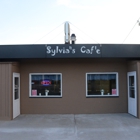 Sylvia's Cafe