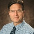 Dr. George Carl Siniapkin, MD